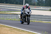 Slovakia-Ring;event-digital-images;motorbikes;no-limits;peter-wileman-photography;trackday;trackday-digital-images